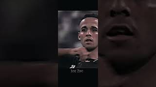 lUPoOSHVvGE Video Image