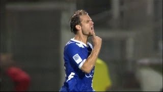 lUPwpnMy5DE Video Image