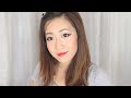 film ready makeup