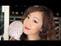 film ready makeup