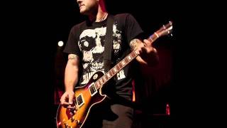 Watch Swellers On The Line video