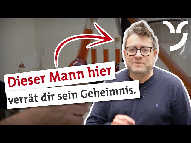 Watch Das ultimative Rezept für Churer Röteli on YouTube.