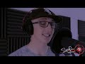Bridges Burned Video preview