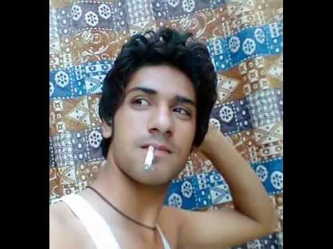 kina teri yad ne.wmv