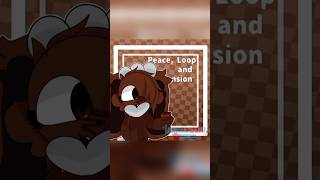 Fake Collab W Mikumichan12
