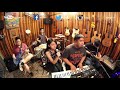 Kung Maibabalik - Agsunta Cover