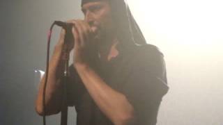 Watch Laibach Turkiye video