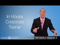 South Pacific Financial Corp Corporate Trainer South Pacific Financial Corp Corporate Trainer