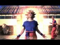 Speed Up ERB Goku vs Superman. Epic Rap Battles of History Season 3