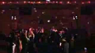 Watch Diddy Its All About The Benjamins video