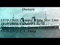 Rms Queen Elizabeth The Great Lady