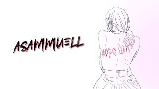 Asammuell - Хорошая