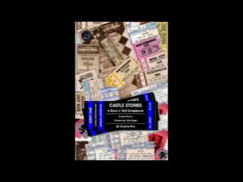 youtube player