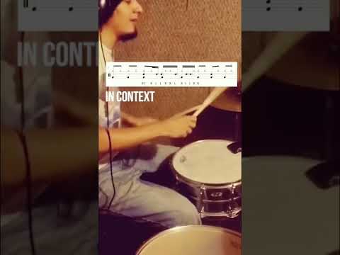 All Videos