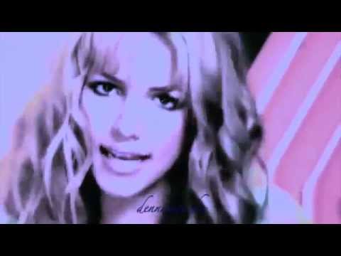 Britney Spears- Soda Pop (collab Part) Fatalequeen