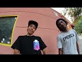 Today We Learned - Sw Double bs flip | Fakie Double Bigger Flip