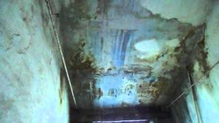 Видео Пермь Петропавловская 14 от Владимир vov59, Петропавловская улица, Пермь, Россия
