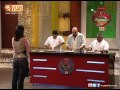 Star Vijay