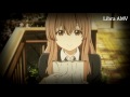Koe no Katachi「 AMV 」- Everybody Lies