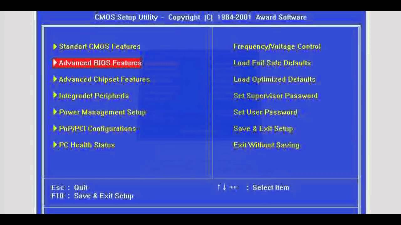 american megatrends bios update g752vs.306