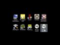 Computer Software