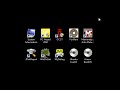 Computer Software