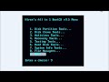 Computer Software