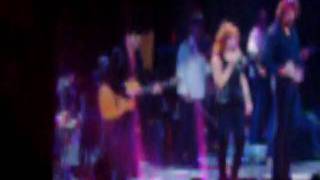 Watch Brooks & Dunn Cowgirls Dont Cry video