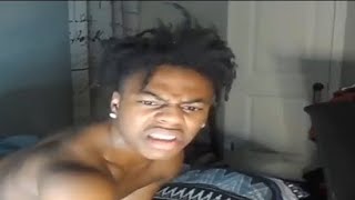 Menheramen But With English Lyrics Dont Mind The Thumbnail D