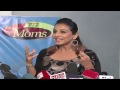 image Vidya Balan Promotes Ghanchakkar On Sets Of Did Super Moms