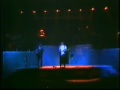 Eric Clapton - Blues Medley Rehearsal, UK, 1984
