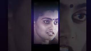 All Time Favourite Silk Sumitha