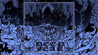 Deep Fear - Deep Fear Full Ep 2022