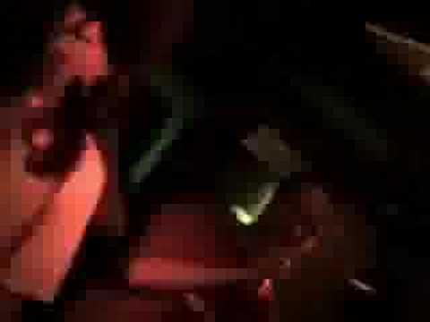 Step Back Video