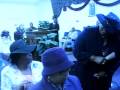 The Glory Train Play by American Legion Post 313 of Vidalia, GA. pt 1
