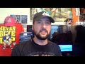 Rob Van Dam's WWE WrestleMania XXX Status - Full Details