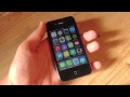 iphone 4S