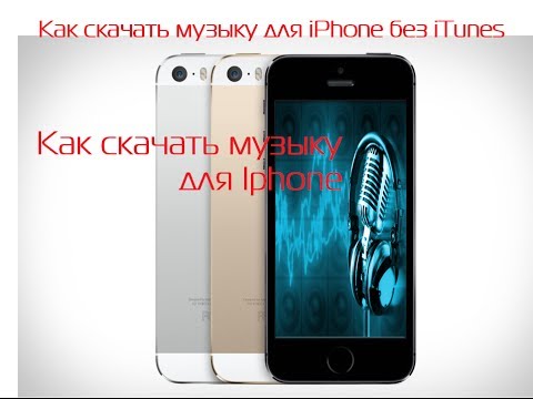 кран букса керамическая ремонт