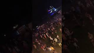 Onur Asilkılıç - Ölüdeniz Konseri Medley
