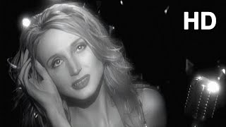 Кристина Орбакайте - Сыграй, Рояль