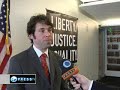 Video: Feds Seek to Block Evidence in Mosque Monitoring Suit (CAIR)