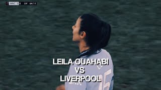 lUdAZ9z6Nak Video Image
