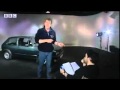 VW Golf GTI mk1 vs Ford Escort XR3 - Clarkson's car years