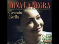 Popurrí de Lara Marimba Perla de Chiapas