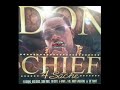 Big Chief - The World Is Yours ( Eat Greedy Vol 5 )