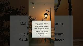 Yakamozz,,