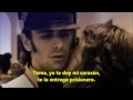 "24 rosas" con subtitulos español de Carmen pelicula 2003
