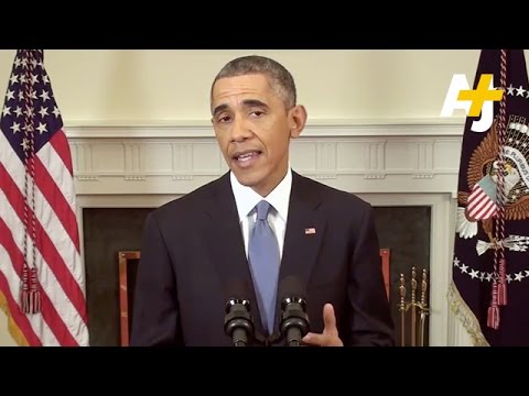 Obama, Castro speak by phone amid bid to restore Cuba ties - WorldNews