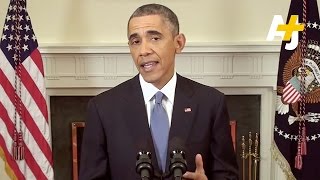 Cuba Libre U.s. Cuba Diplomatic Relations Restored