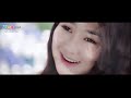 nhạc